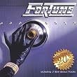 Fortune [Explicit]