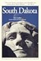Compass American Guides : South Dakota