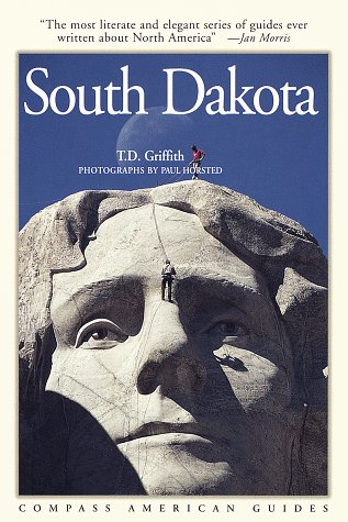 North Dakota