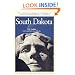 Compass American Guides : South Dakota