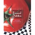 Personal Nutrition (with CD-ROM, InfoTrac, and Dietary Guidelines for Americans 2005)