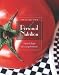 Personal Nutrition (with CD-ROM, InfoTrac, and Dietary Guidelines for Americans 2005)
