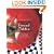 Personal Nutrition (with CD-ROM, InfoTrac, and Dietary Guidelines for Americans 2005)