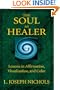 The Soul as Healer