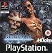 Shadow Man (Playstation)
