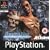 Shadow Man (Playstation)