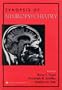 Synopsis of Neuropsychiatry