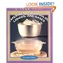Experiments With Solids, Liquids, and Gases (True Books: Science Experiments)