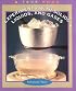 Experiments With Solids, Liquids, and Gases (True Books: Science Experiments)