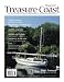 Treasure Coast: The Best of South Florida from North Palm Beach to Vero Beach 2006 Annual