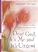 Dear God, It's Me and It's Urgent: Prayers for Every Season of a Woman's Life