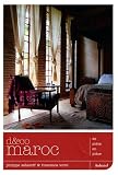 deco : Maroc : de pi�ce en pi�ce