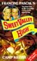 Camp Killer (Sweet Valley High)