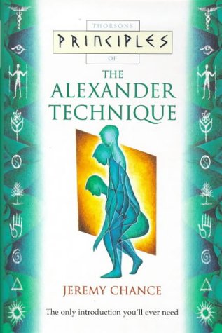 Alexander Technique