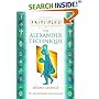 Principles of the Alexander Technique (Thorsons Principles Series)