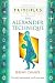 Principles of the Alexander Technique (Thorsons Principles Series)