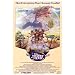 The Muppet Movie 11 x 17 Movie Poster - Style C