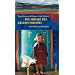 Die H�hle des gelben Hundes: Eine Reise in die Mongolei