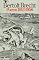 Bertolt Brecht: Poems 1913-1956