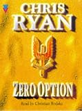 Zero Option