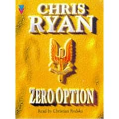 Zero Option