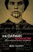 The Oatman Massacre: A Tale Of Desert Captivity And Survival