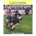 Lacrosse Fundamentals
