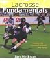 Lacrosse Fundamentals