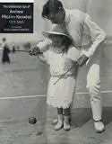 The Edwardian Eye of Andrew Pitcairn-Knowles: A Photographic Collection