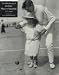 Search : The Edwardian Eye of Andrew Pitcairn-Knowles: A Photographic Collection