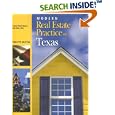Modern Real Estate Practice in Texas, 12th Edition