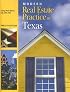 Modern Real Estate Practice in Texas, 12th Edition