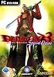 Devil May Cry 3: Dantes Erwachen - Special Edition