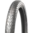 IRC NR53/NR58 Moped Motorcycle Tire - 3.00-18, 47P - Front