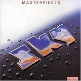 Masterpieces: The Very Best Of [Australian Import]