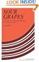 Sour Grapes: Studies in the Subversion of Rationality