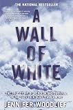 A Wall of White