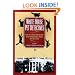 White House Pet Detectives: Tales of Crime and Mystery at the White House from a Pet's Eye View