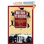 White House Pet Detectives: Tales of Crime and Mystery at the White House from a Pet's Eye View