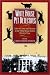 White House Pet Detectives: Tales of Crime and Mystery at the White House from a Pet's Eye View