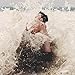 Anberlin, Vital (+ 2 Bonus Tracks) (+DVD) (NTSC All Region), 発売中