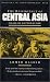 Books : The Resurgence of Central Asia: Islam or Nationalism? (Politics in Contemporary Asia)