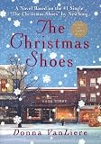 The Christmas Shoes