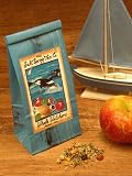 Salt Spring Tea Whale Watchers Chamomile and Apple Herbal Tea - 1.9oz Bag