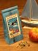 Salt Spring Tea Whale Watchers Chamomile and Apple Herbal Tea - 1.9oz Bag