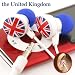 FLAGS �����ι�������ƥ쥪����ۥ�ʥ����ꥹ��FPM-07UK