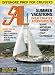 Books : Sail, March 2007 Issue
