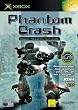 Phantom Crash