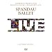 Spandau Ballet - Live At The N.E.C. [DVD]