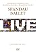 Spandau Ballet - Live At The N.E.C. [DVD]